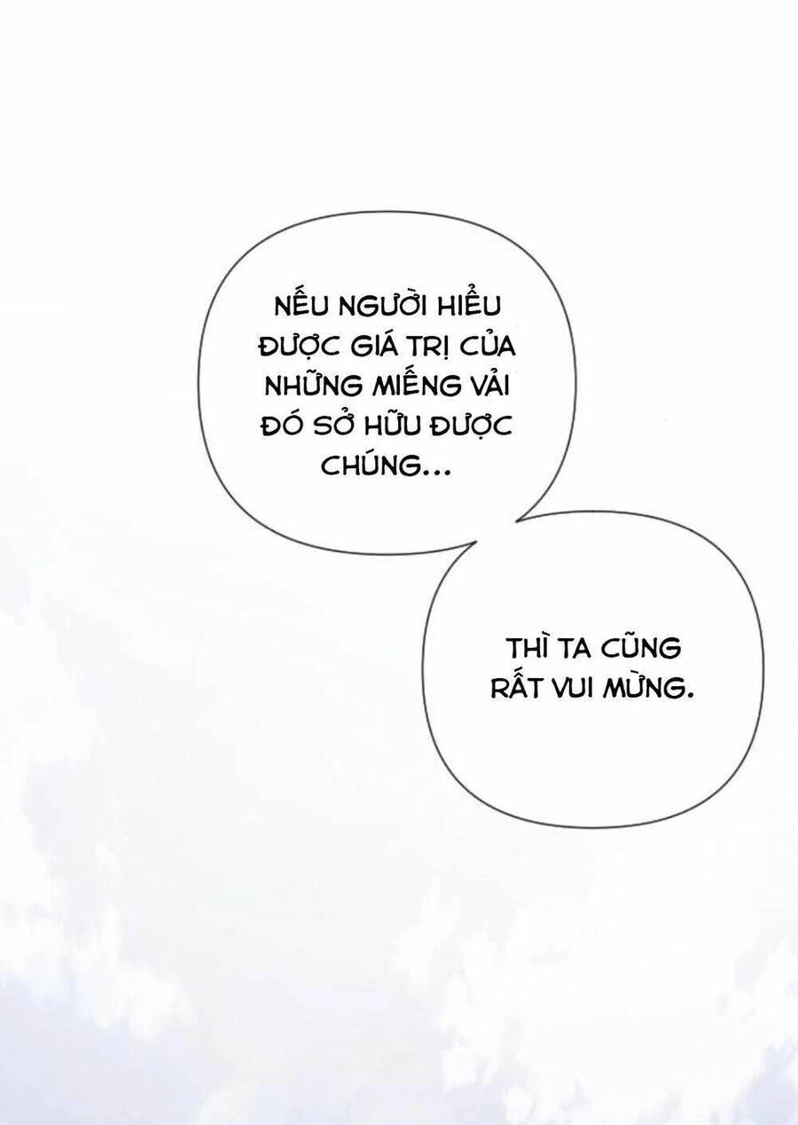 Cách Mà Kỵ Sĩ Sống Như Tiểu Thư Chapter 39 - 19