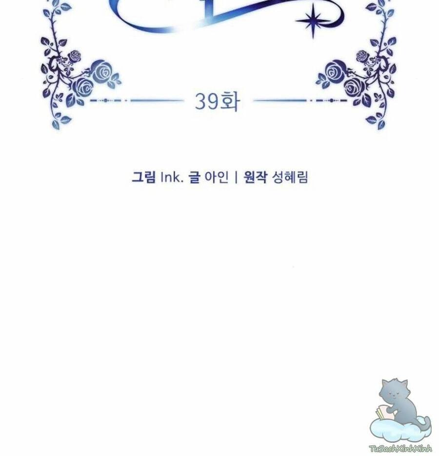 Cách Mà Kỵ Sĩ Sống Như Tiểu Thư Chapter 39 - 22