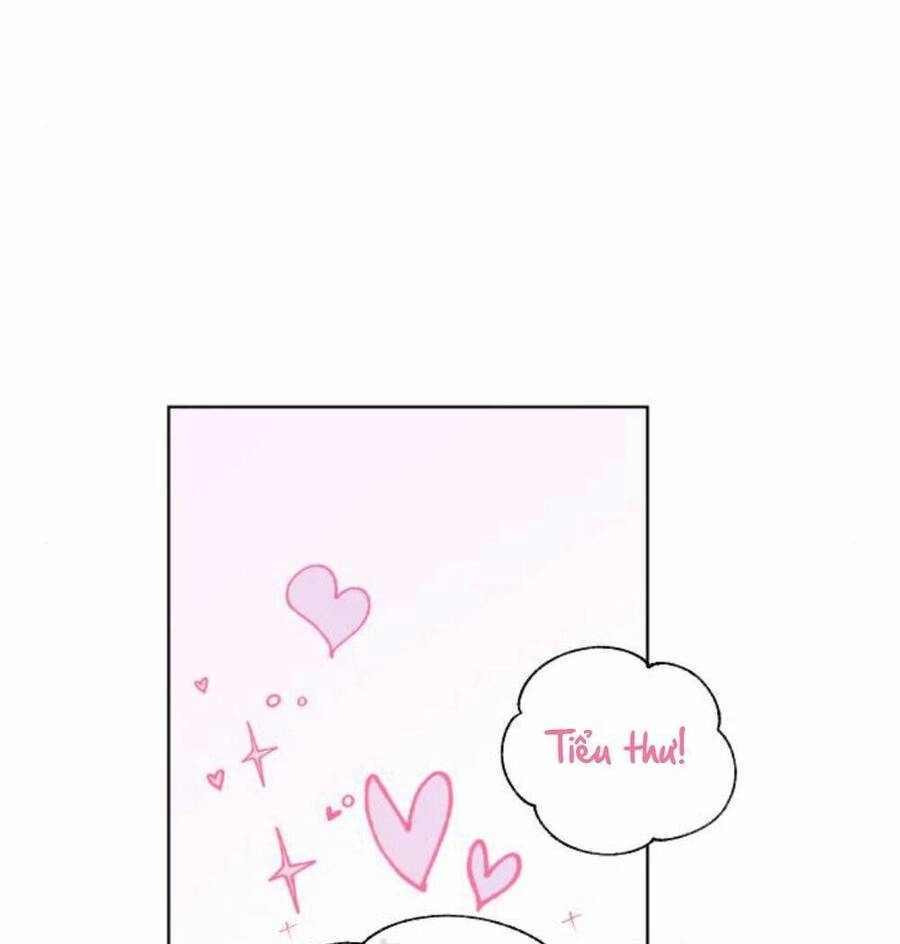 Cách Mà Kỵ Sĩ Sống Như Tiểu Thư Chapter 39 - 23