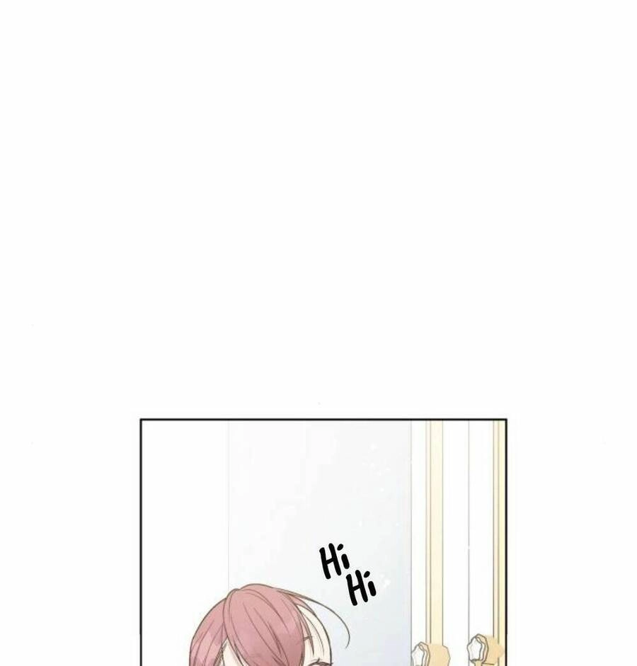 Cách Mà Kỵ Sĩ Sống Như Tiểu Thư Chapter 39 - 27