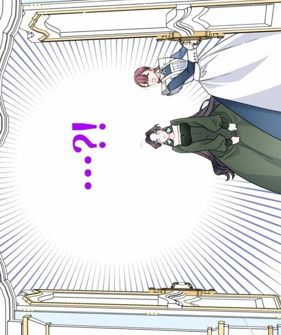 Cách Mà Kỵ Sĩ Sống Như Tiểu Thư Chapter 39 - 30