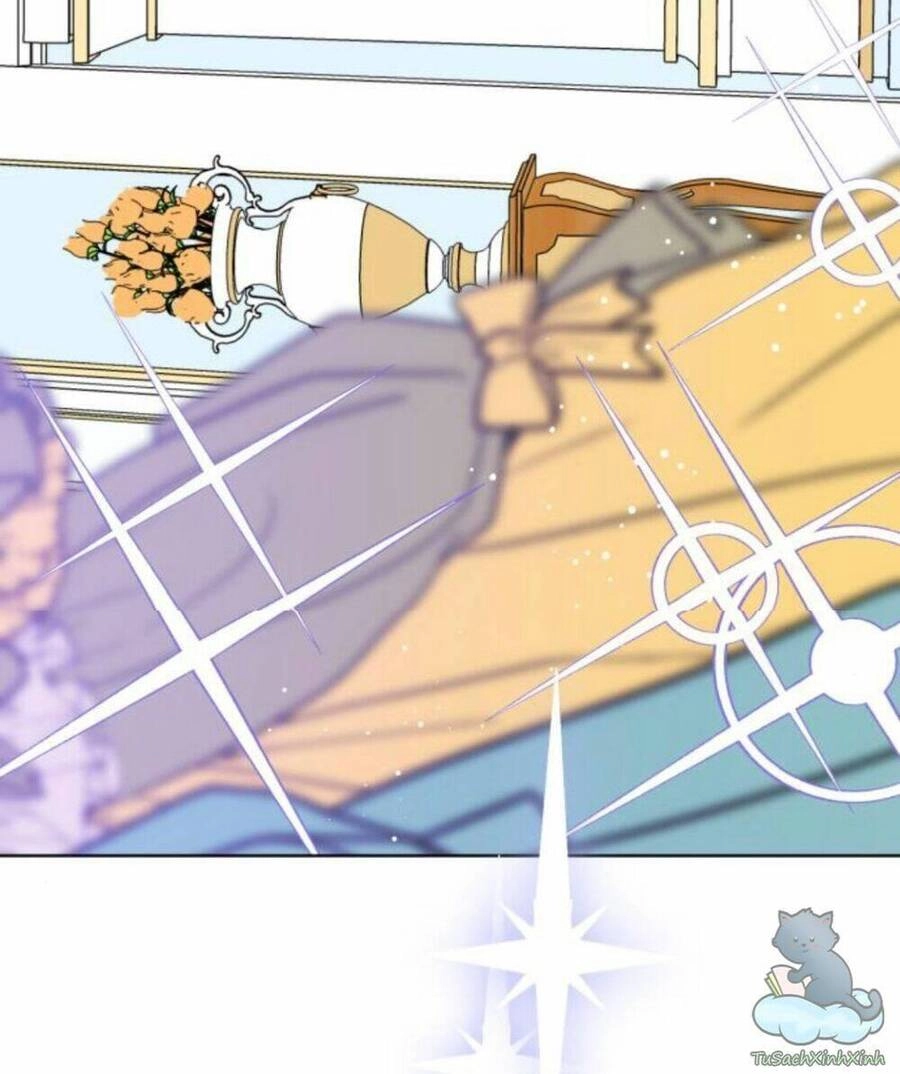 Cách Mà Kỵ Sĩ Sống Như Tiểu Thư Chapter 39 - 31