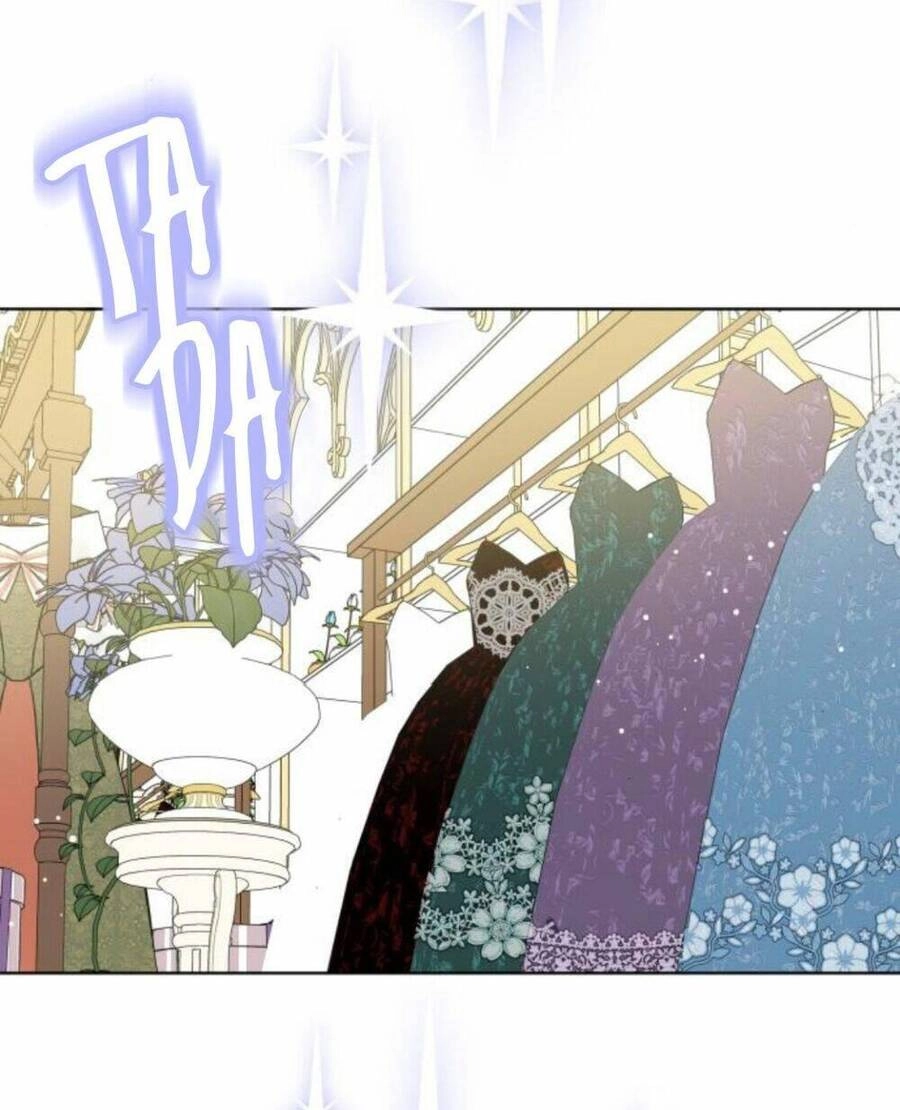 Cách Mà Kỵ Sĩ Sống Như Tiểu Thư Chapter 39 - 32