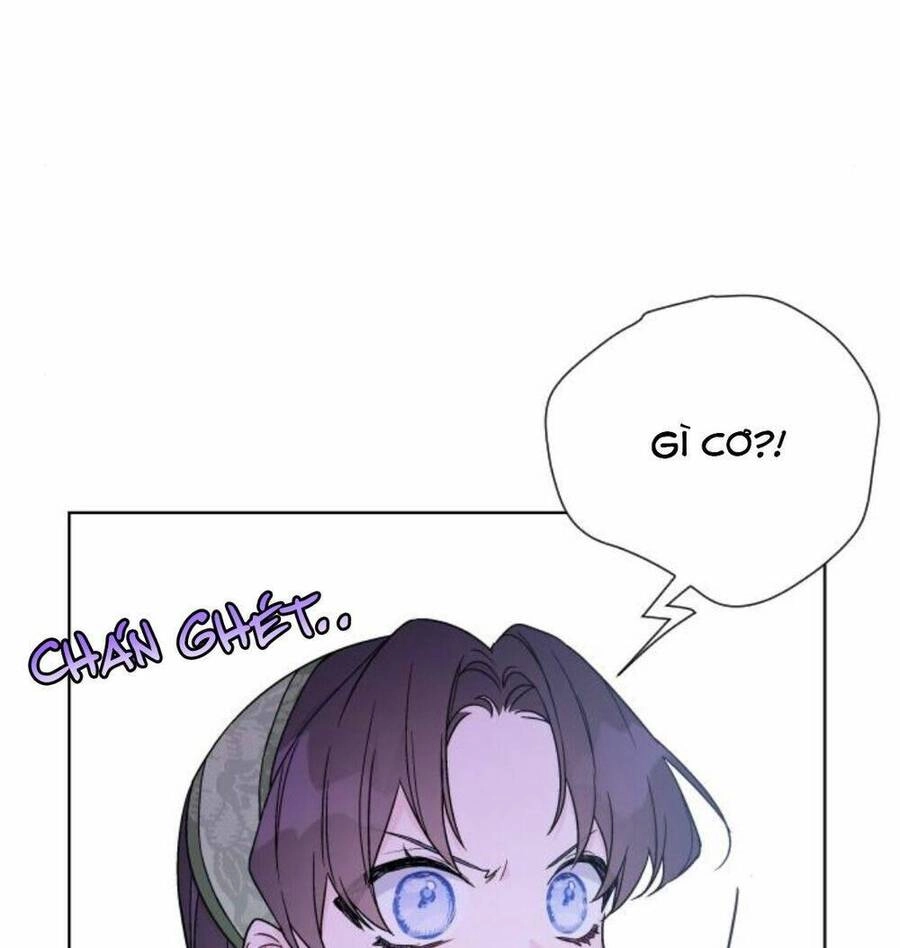 Cách Mà Kỵ Sĩ Sống Như Tiểu Thư Chapter 39 - 38