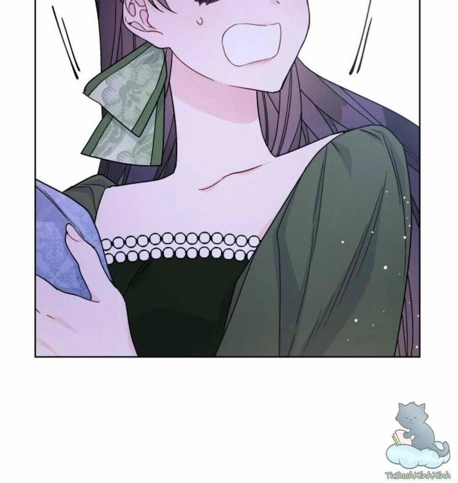 Cách Mà Kỵ Sĩ Sống Như Tiểu Thư Chapter 39 - 39