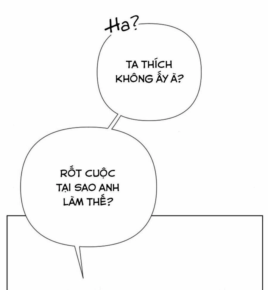 Cách Mà Kỵ Sĩ Sống Như Tiểu Thư Chapter 39 - 42