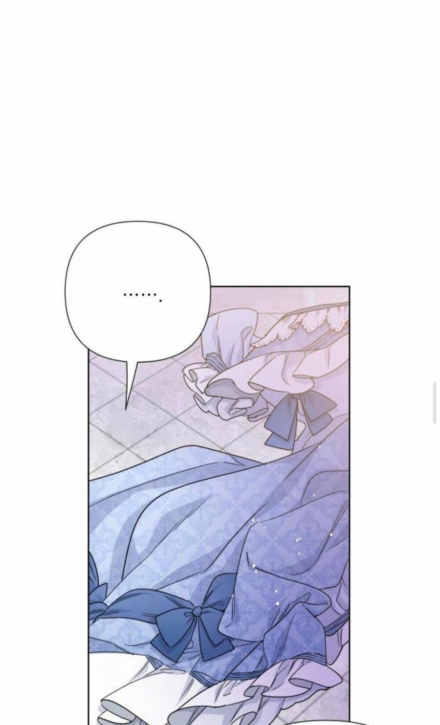 Cách Mà Kỵ Sĩ Sống Như Tiểu Thư Chapter 39 - 44