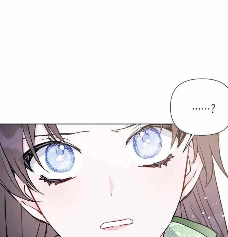 Cách Mà Kỵ Sĩ Sống Như Tiểu Thư Chapter 39 - 46