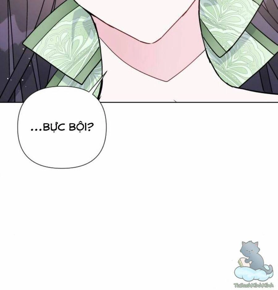 Cách Mà Kỵ Sĩ Sống Như Tiểu Thư Chapter 39 - 47