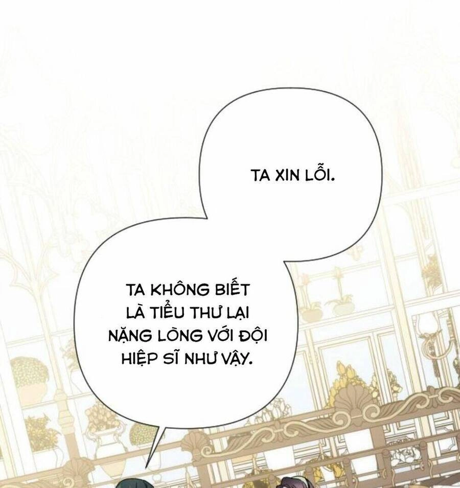 Cách Mà Kỵ Sĩ Sống Như Tiểu Thư Chapter 39 - 48