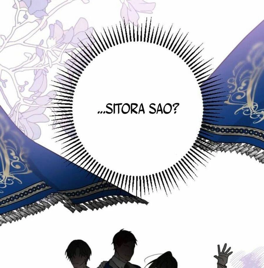 Cách Mà Kỵ Sĩ Sống Như Tiểu Thư Chapter 39 - 51