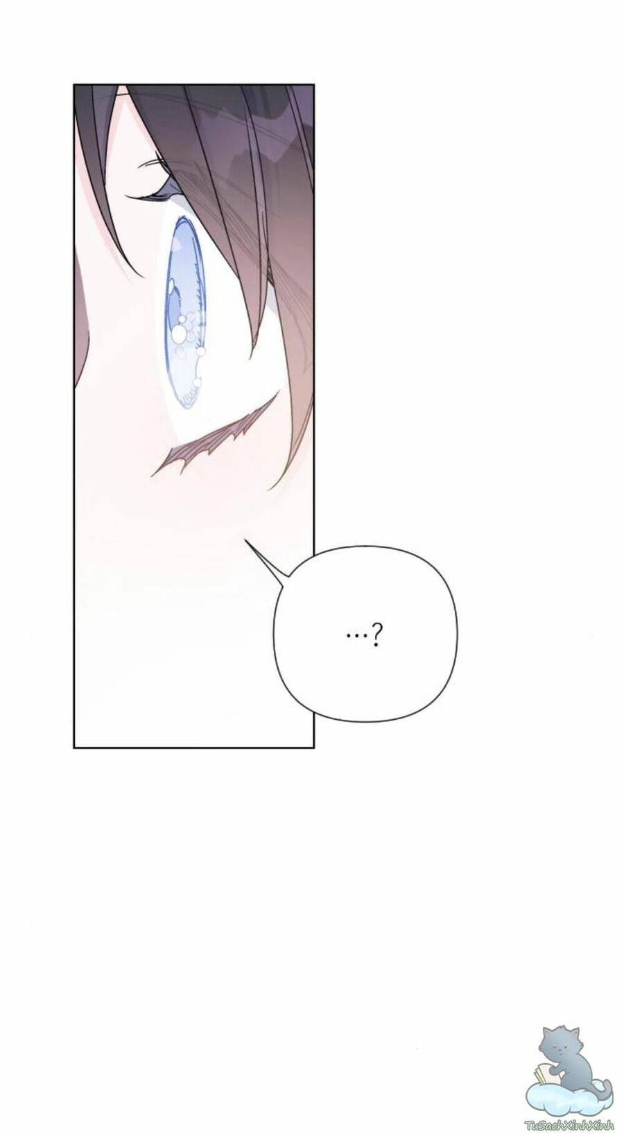 Cách Mà Kỵ Sĩ Sống Như Tiểu Thư Chapter 39 - 59