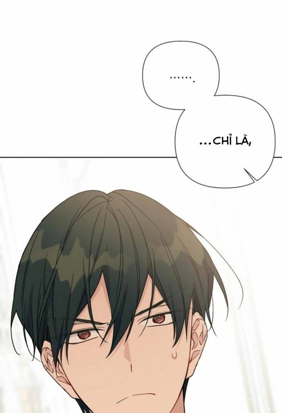 Cách Mà Kỵ Sĩ Sống Như Tiểu Thư Chapter 39 - 65