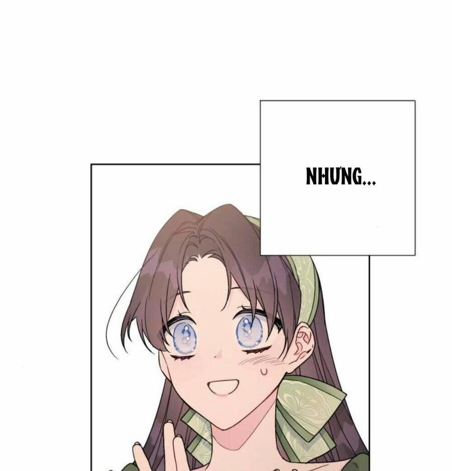 Cách Mà Kỵ Sĩ Sống Như Tiểu Thư Chapter 39 - 67