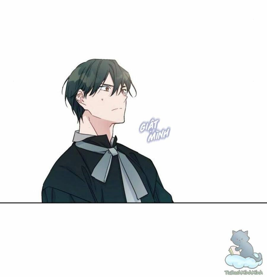 Cách Mà Kỵ Sĩ Sống Như Tiểu Thư Chapter 39 - 72