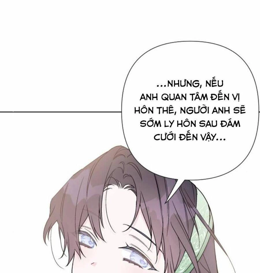 Cách Mà Kỵ Sĩ Sống Như Tiểu Thư Chapter 39 - 75