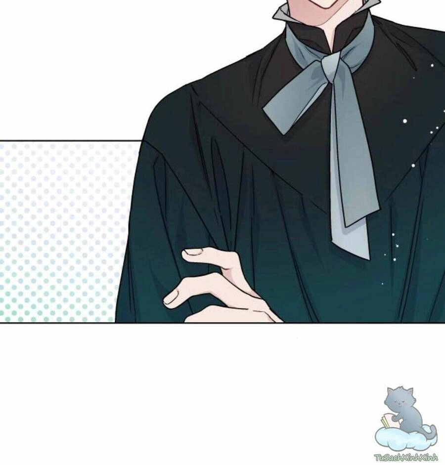 Cách Mà Kỵ Sĩ Sống Như Tiểu Thư Chapter 39 - 78