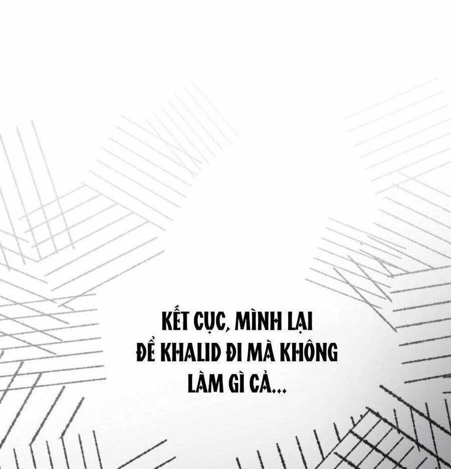 Cách Mà Kỵ Sĩ Sống Như Tiểu Thư Chapter 39 - 85