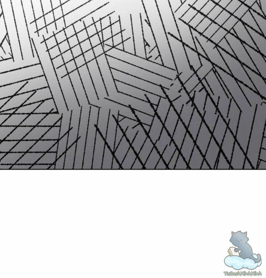 Cách Mà Kỵ Sĩ Sống Như Tiểu Thư Chapter 39 - 86