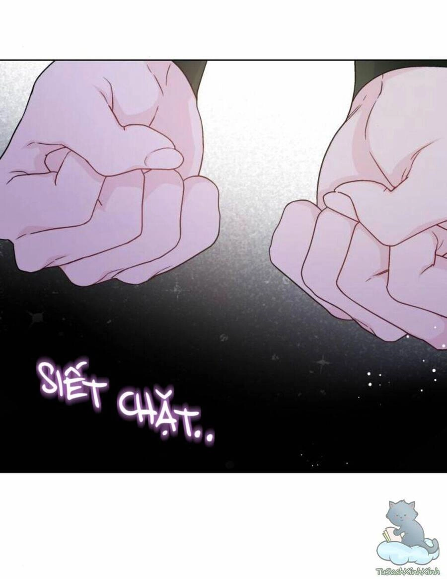 Cách Mà Kỵ Sĩ Sống Như Tiểu Thư Chapter 39 - 89