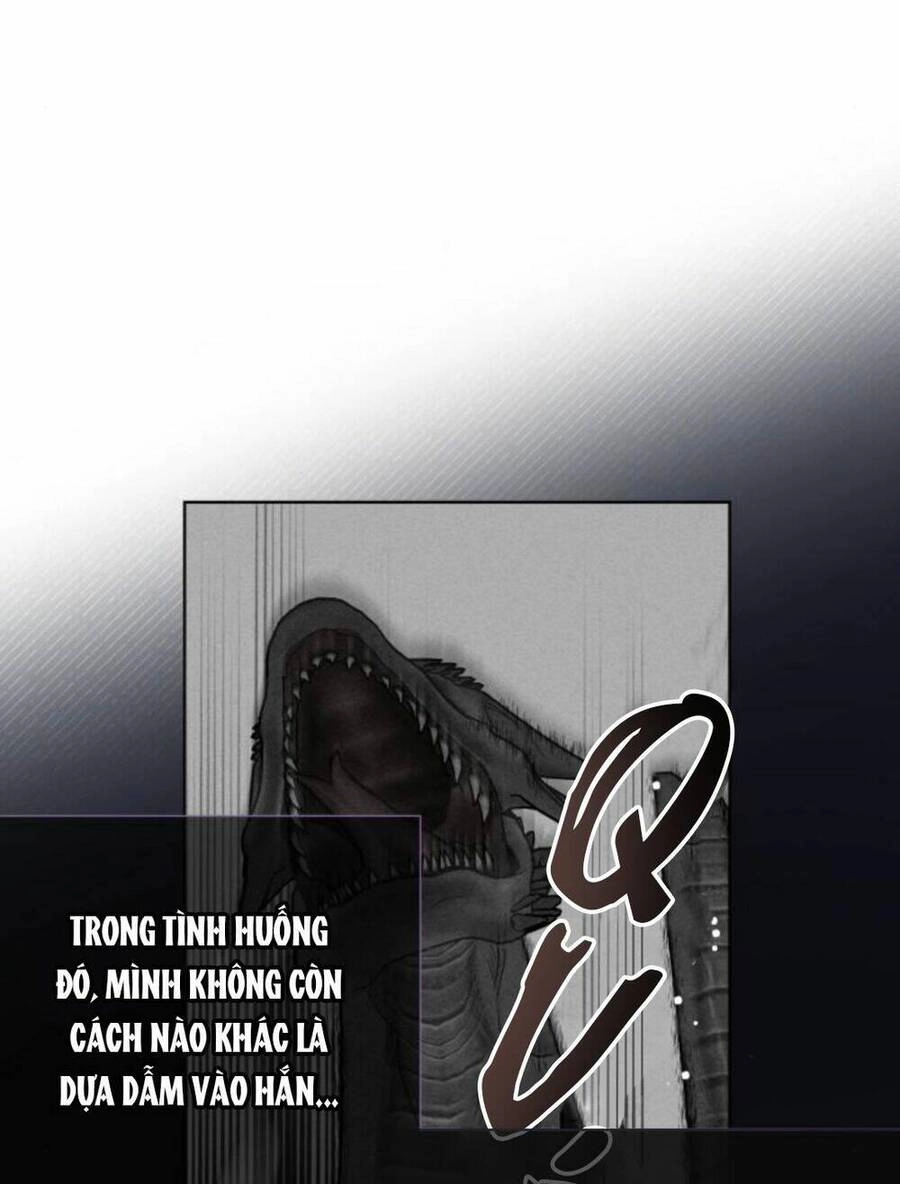 Cách Mà Kỵ Sĩ Sống Như Tiểu Thư Chapter 39 - 90