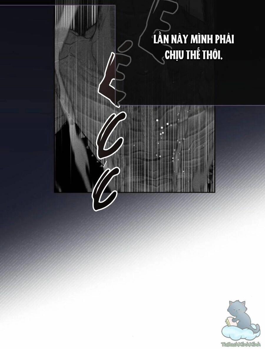 Cách Mà Kỵ Sĩ Sống Như Tiểu Thư Chapter 39 - 91