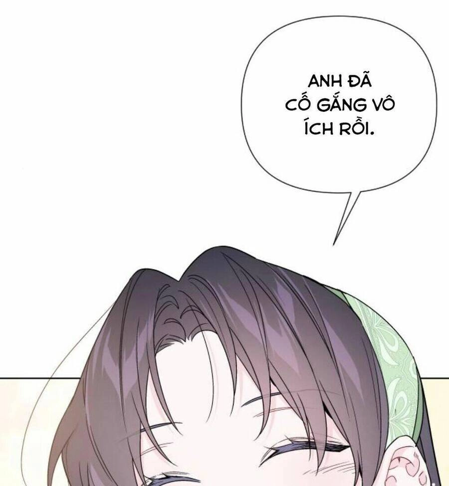 Cách Mà Kỵ Sĩ Sống Như Tiểu Thư Chapter 39 - 92