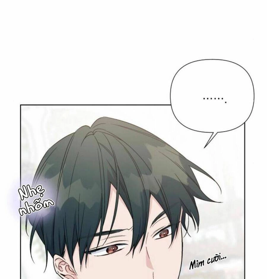 Cách Mà Kỵ Sĩ Sống Như Tiểu Thư Chapter 39 - 96