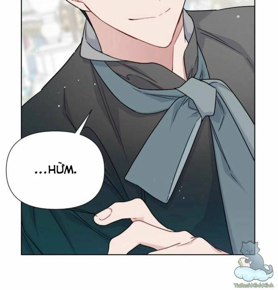 Cách Mà Kỵ Sĩ Sống Như Tiểu Thư Chapter 39 - 97