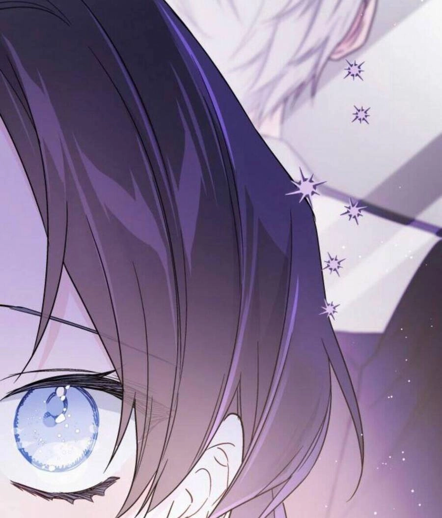 Cách Mà Kỵ Sĩ Sống Như Tiểu Thư Chapter 39 - 99