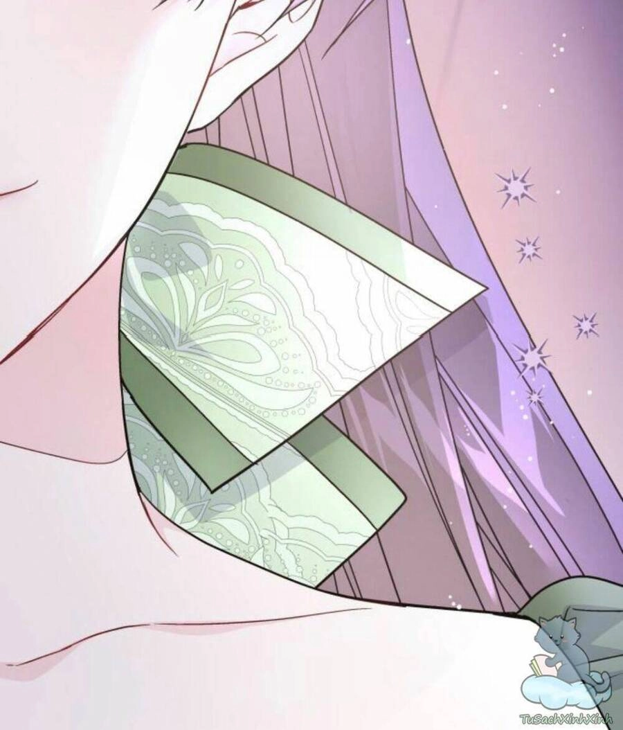 Cách Mà Kỵ Sĩ Sống Như Tiểu Thư Chapter 39 - 100