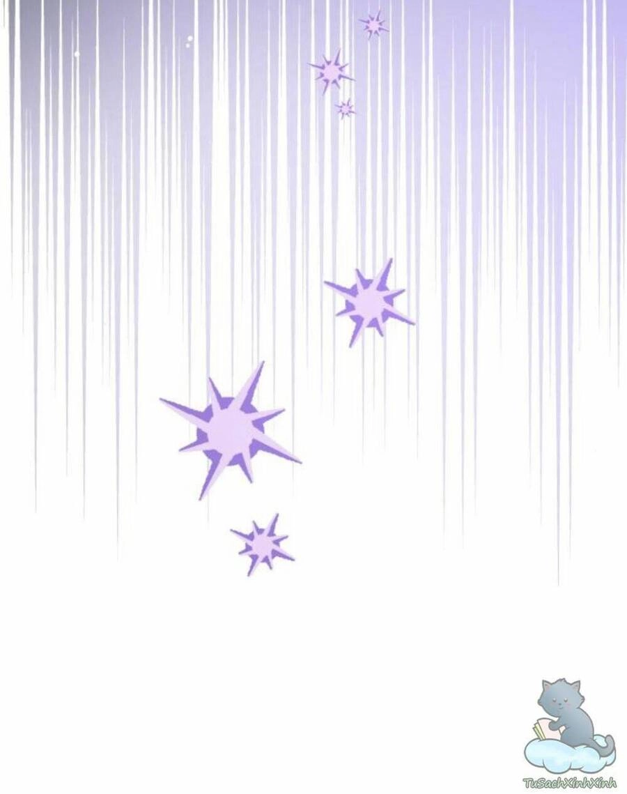 Cách Mà Kỵ Sĩ Sống Như Tiểu Thư Chapter 39 - 102