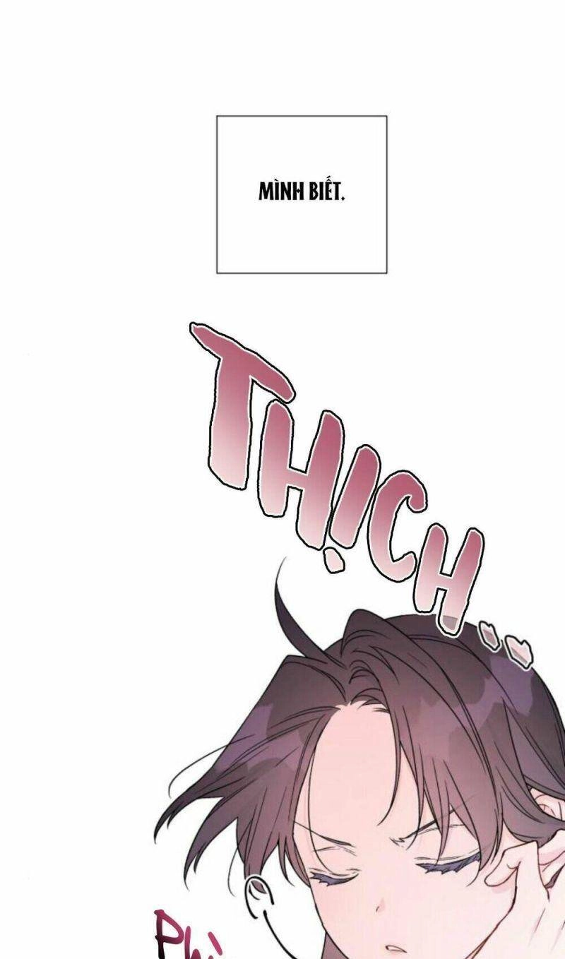 Cách Mà Kỵ Sĩ Sống Như Tiểu Thư Chapter 40 - 2