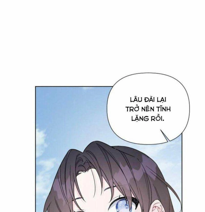 Cách Mà Kỵ Sĩ Sống Như Tiểu Thư Chapter 40 - 8