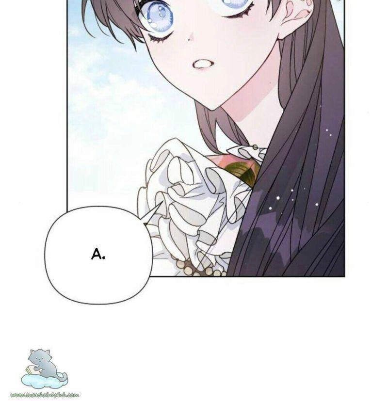 Cách Mà Kỵ Sĩ Sống Như Tiểu Thư Chapter 40 - 9