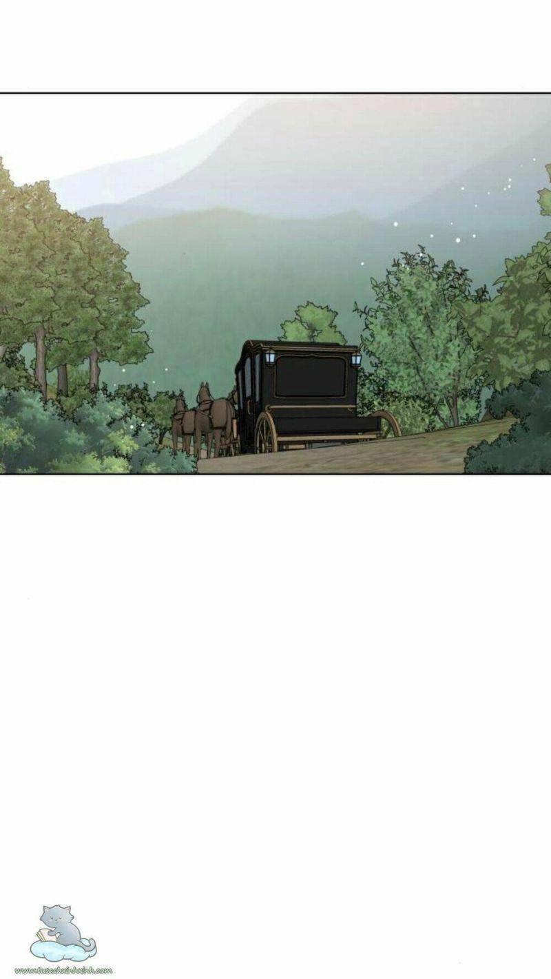 Cách Mà Kỵ Sĩ Sống Như Tiểu Thư Chapter 40 - 11