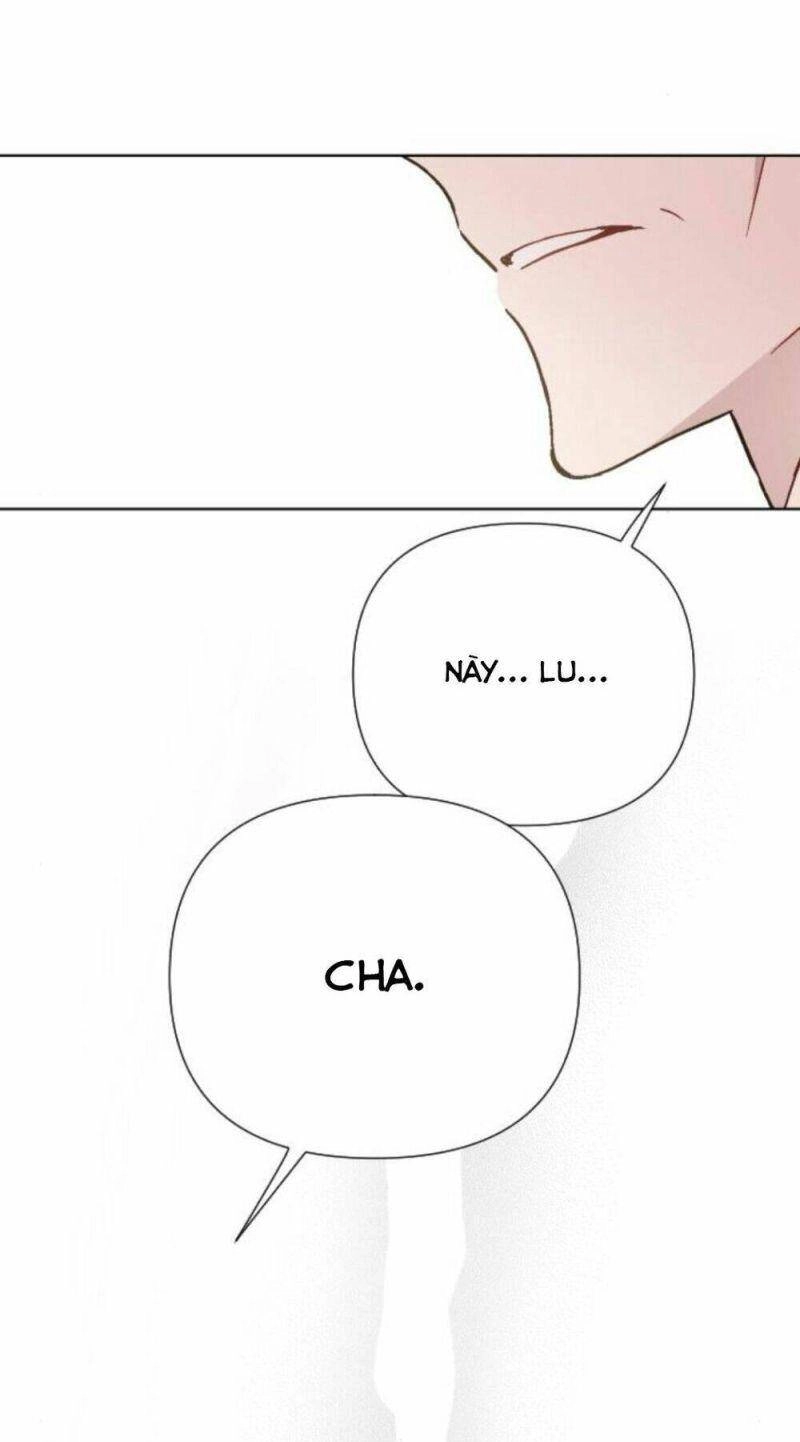 Cách Mà Kỵ Sĩ Sống Như Tiểu Thư Chapter 40 - 12