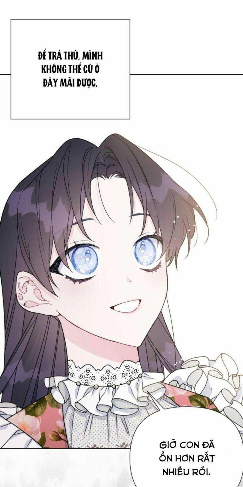 Cách Mà Kỵ Sĩ Sống Như Tiểu Thư Chapter 40 - 15