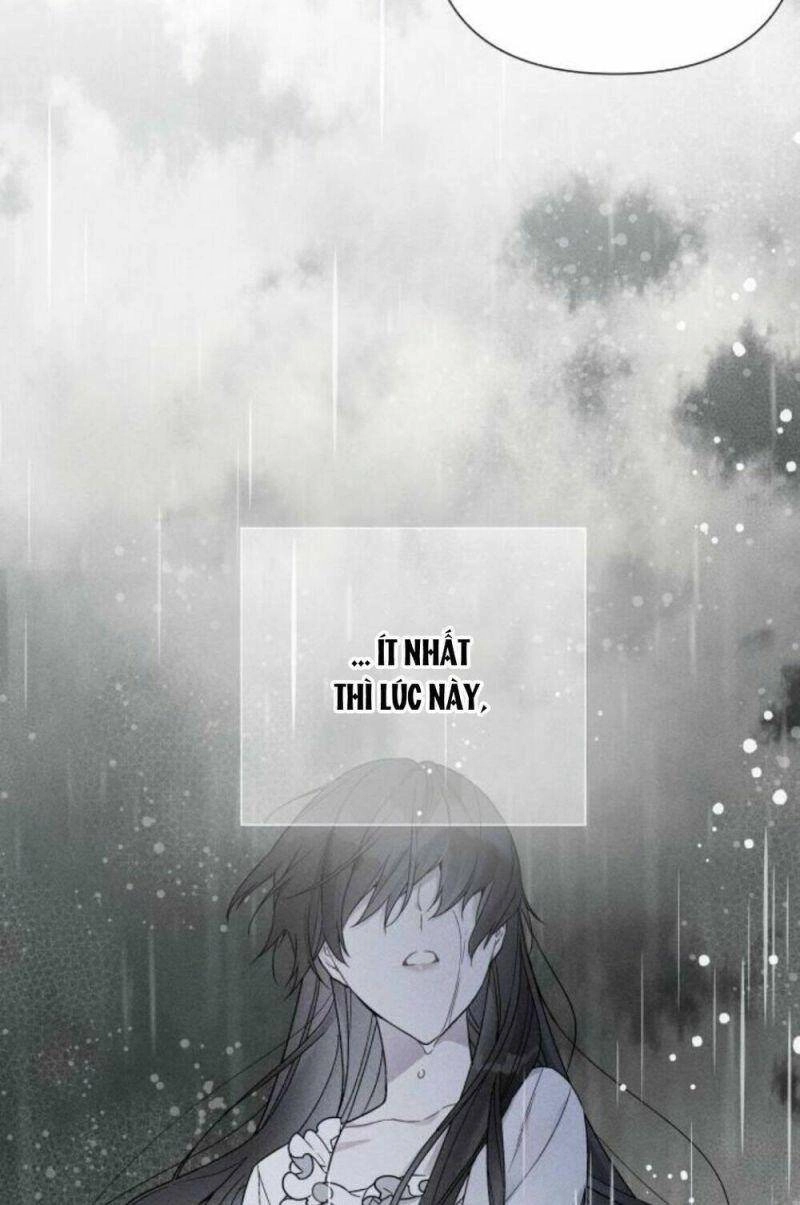 Cách Mà Kỵ Sĩ Sống Như Tiểu Thư Chapter 40 - 16