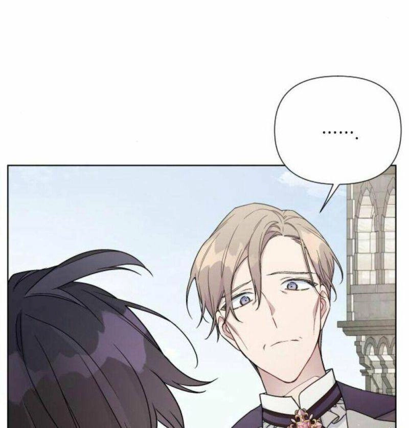 Cách Mà Kỵ Sĩ Sống Như Tiểu Thư Chapter 40 - 18