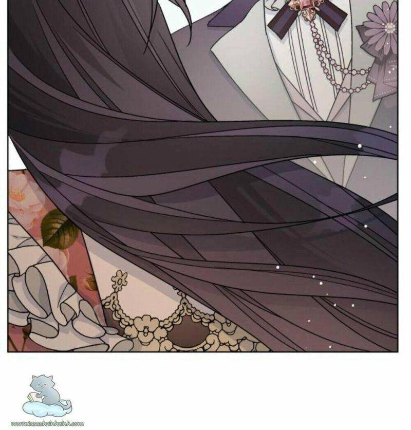 Cách Mà Kỵ Sĩ Sống Như Tiểu Thư Chapter 40 - 19