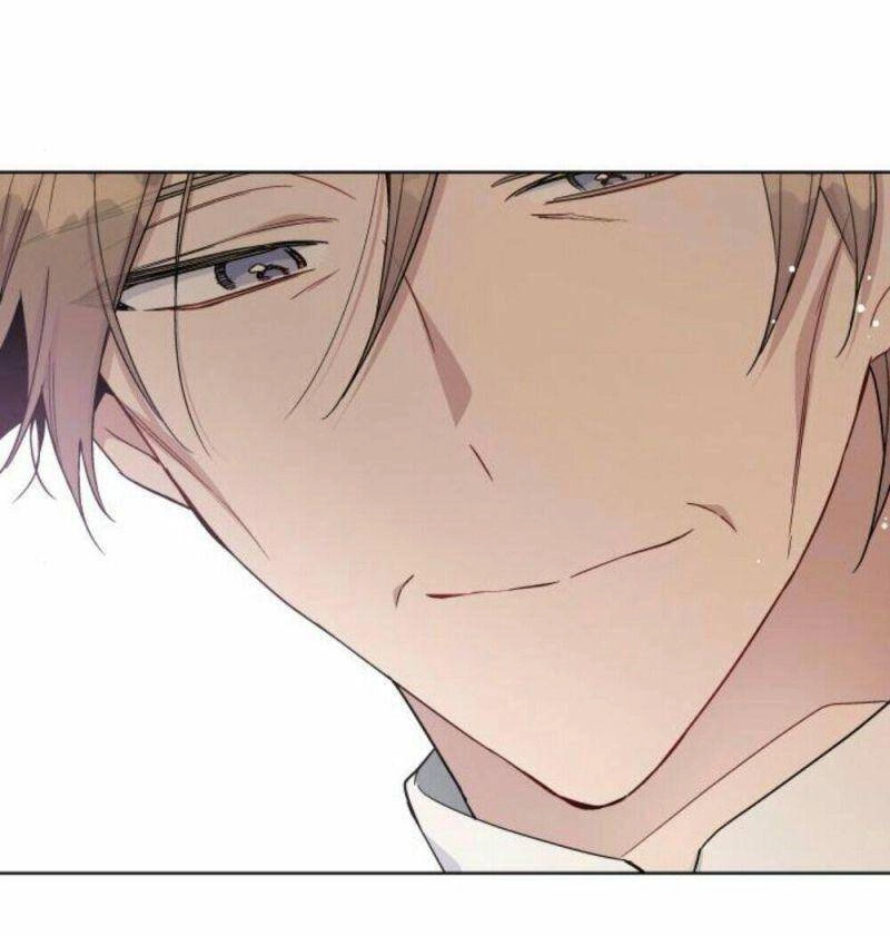 Cách Mà Kỵ Sĩ Sống Như Tiểu Thư Chapter 40 - 20