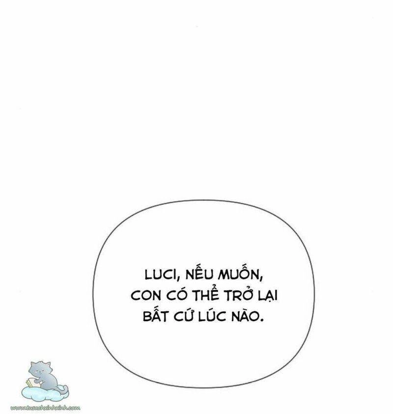 Cách Mà Kỵ Sĩ Sống Như Tiểu Thư Chapter 40 - 21