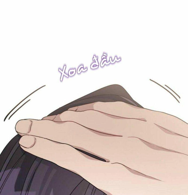 Cách Mà Kỵ Sĩ Sống Như Tiểu Thư Chapter 40 - 22