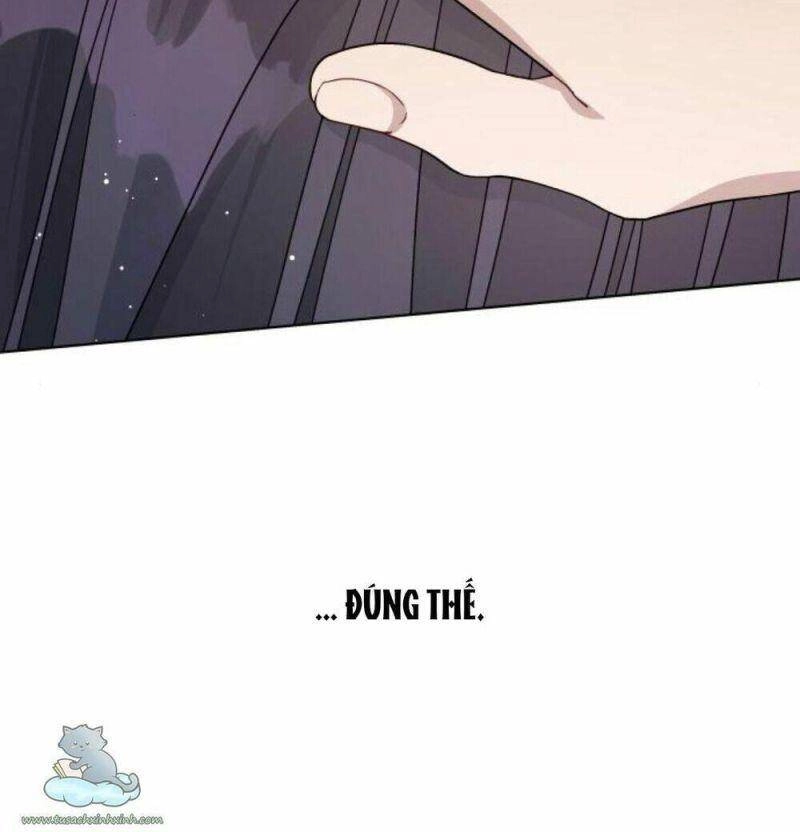 Cách Mà Kỵ Sĩ Sống Như Tiểu Thư Chapter 40 - 23