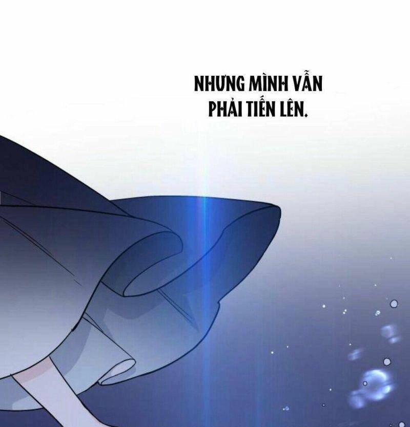 Cách Mà Kỵ Sĩ Sống Như Tiểu Thư Chapter 40 - 26