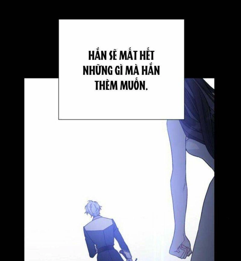 Cách Mà Kỵ Sĩ Sống Như Tiểu Thư Chapter 40 - 28