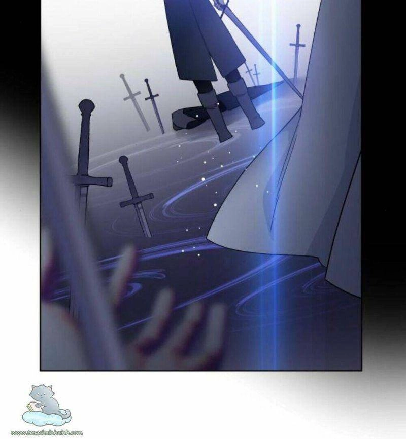 Cách Mà Kỵ Sĩ Sống Như Tiểu Thư Chapter 40 - 29