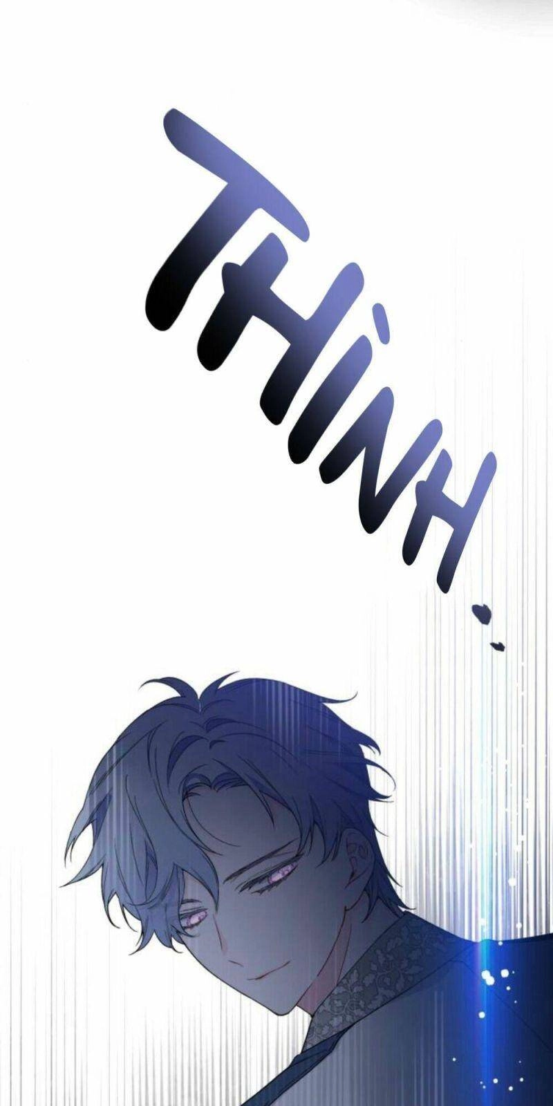 Cách Mà Kỵ Sĩ Sống Như Tiểu Thư Chapter 40 - 30