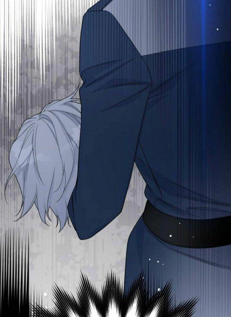 Cách Mà Kỵ Sĩ Sống Như Tiểu Thư Chapter 40 - 31